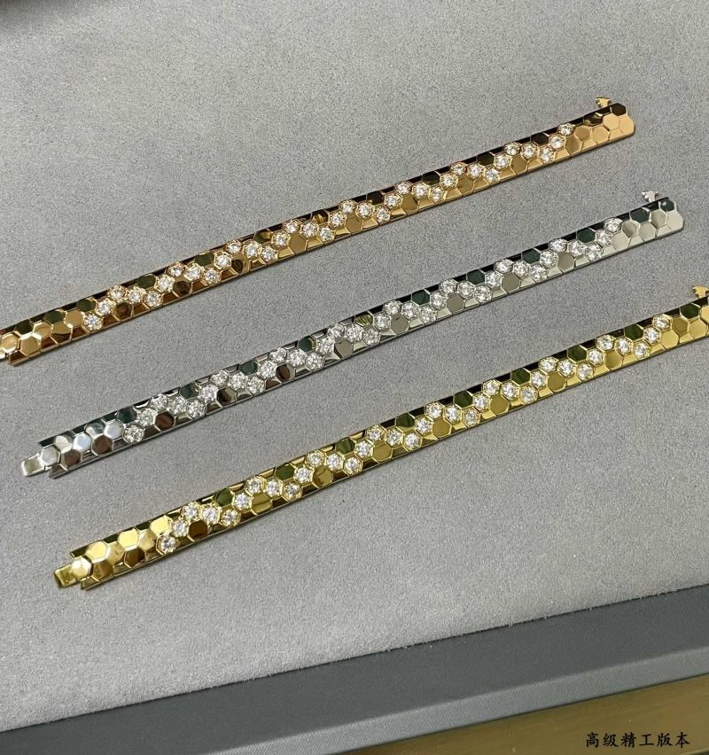 Chaumet Bracelets